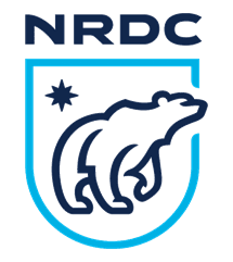 NRDC