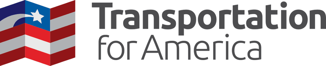 Transportation for America