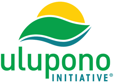 Ulupono Initiative