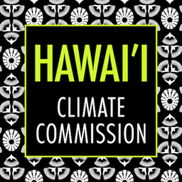 Hawaii Climate Commission